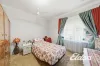 1 Woods Road, Yarrawonga, Vic 3730-Image
