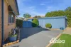 1 Woods Road, Yarrawonga, Vic 3730-Image