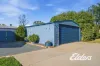 1 Woods Road, Yarrawonga, Vic 3730-Image