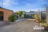 1 Woods Road, Yarrawonga, Vic 3730-Image