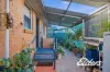 1 Woods Road, Yarrawonga, Vic 3730-Image