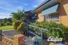 1 Woods Road, Yarrawonga, Vic 3730-Image