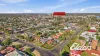 1 Woods Road, Yarrawonga, Vic 3730-Image