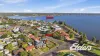 1 Woods Road, Yarrawonga, Vic 3730-Image