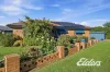 1 Woods Road, Yarrawonga, Vic 3730-Image
