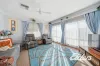 1 Woods Road, Yarrawonga, Vic 3730-Image