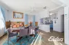 1 Woods Road, Yarrawonga, Vic 3730-Image