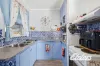 1 Woods Road, Yarrawonga, Vic 3730-Image