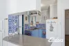 1 Woods Road, Yarrawonga, Vic 3730-Image