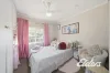 1 Woods Road, Yarrawonga, Vic 3730-Image