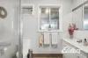 1 Woods Road, Yarrawonga, Vic 3730-Image