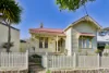 1 Woods Street, Ascot Vale, Vic 3032