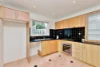 1 Woods Street, Ascot Vale, Vic 3032-Image