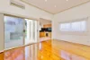 1 Woods Street, Ascot Vale, Vic 3032-Image