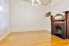 1 Woods Street, Ascot Vale, Vic 3032-Image