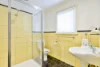 1 Woods Street, Ascot Vale, Vic 3032-Image