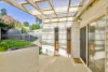 1 Woods Street, Ascot Vale, Vic 3032-Image