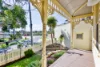 1 Woods Street, Ascot Vale, Vic 3032-Image