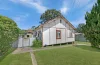 1 Woods Street, Riverstone, NSW 2765
