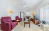 1 Woods Street, Riverstone, NSW 2765-Image