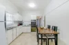 1 Woods Street, Riverstone, NSW 2765-Image