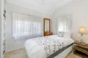 1 Woods Street, Riverstone, NSW 2765-Image