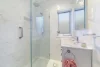 1 Woods Street, Riverstone, NSW 2765-Image