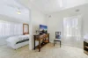 1 Woods Street, Riverstone, NSW 2765-Image