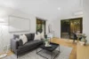1 Woods Street, Yarraville, Vic 3013-Image