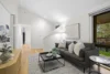 1 Woods Street, Yarraville, Vic 3013-Image