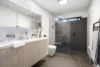 1 Woods Street, Yarraville, Vic 3013-Image