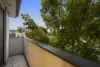 1 Woods Street, Yarraville, Vic 3013-Image