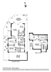 1 Woods Street, Yarraville, Vic 3013-Floorplan