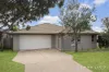 1 Wooduck Close, Aberglasslyn, NSW 2320-Image