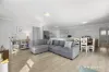 1 Wooduck Close, Aberglasslyn, NSW 2320-Image