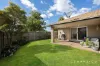 1 Wooduck Close, Aberglasslyn, NSW 2320-Image