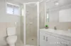 1 Wooduck Close, Aberglasslyn, NSW 2320-Image