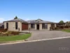 1 Woodward Place, Deebing Heights, Qld 4306