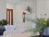 1 Woodward Place, Deebing Heights, Qld 4306-Image