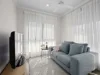1 Woodward Place, Deebing Heights, Qld 4306-Image