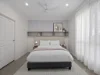 1 Woodward Place, Deebing Heights, Qld 4306-Image