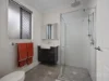 1 Woodward Place, Deebing Heights, Qld 4306-Image