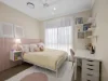 1 Woodward Place, Deebing Heights, Qld 4306-Image