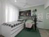1 Woodward Place, Deebing Heights, Qld 4306-Image