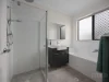 1 Woodward Place, Deebing Heights, Qld 4306-Image
