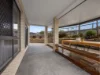 1 Woodward Place, Deebing Heights, Qld 4306-Image