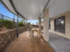 1 Woodward Place, Deebing Heights, Qld 4306-Image