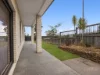 1 Woodward Place, Deebing Heights, Qld 4306-Image