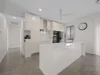 1 Woodward Place, Deebing Heights, Qld 4306-Image