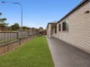 1 Woodward Place, Deebing Heights, Qld 4306-Image